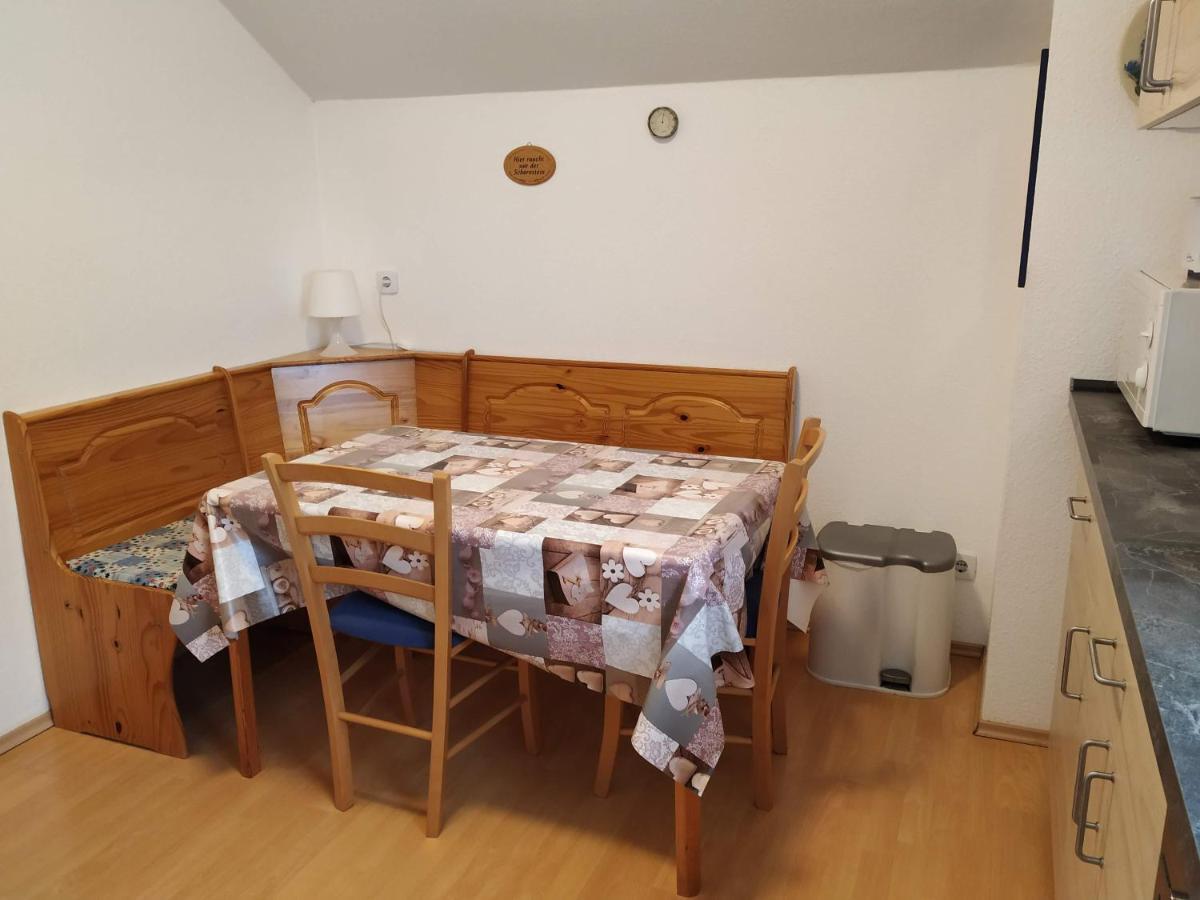 Haus Sperbermuehle Hotel Laatzen Buitenkant foto